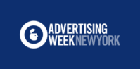Advertising Week New York Exhibitors List