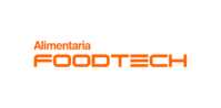 Alimentaria FoodTech Exhibitors List