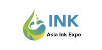 Asia Ink Expo Exhibitors List