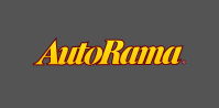 AutoRama Exhibitors List