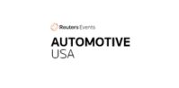 Automotive USA