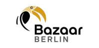 BAZAAR BERLIN Exhibitors List