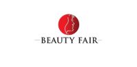 Beauty Fair