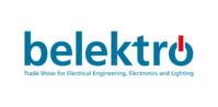Belektro Expo Exhibitors List