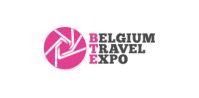 Belgium Travel Expo