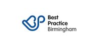 Best Practice Birmingham