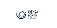 Beyond Beauty Tokyo