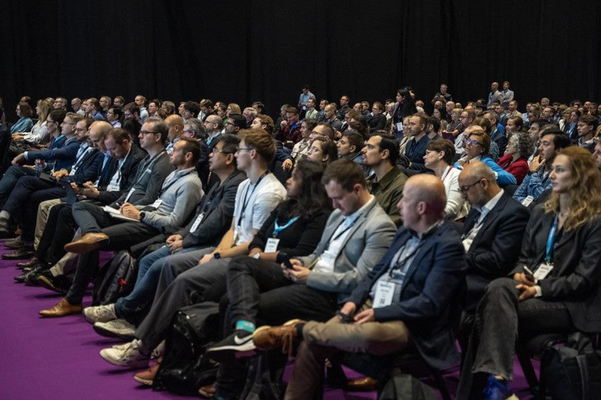 BioTechX Europe