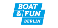 Boot & Fun Berlin Exhibitors List