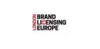 Brand Licensing Europe