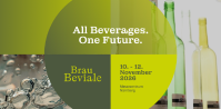 BrauBeviale Exhibitors List