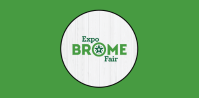 Brome Fair Exhibitors List