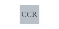 CCR London