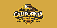 California Trucking Show Exhibitors List