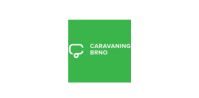 Caravaning Brno