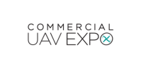 Commercial UAV Expo Exhibitors List