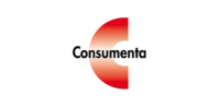 Consumenta Nuremberg Exhibitors List