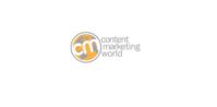Content Marketing World