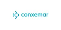 Conxemar