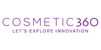 Cosmetic 360 Exhibitors List