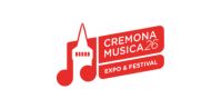 Cremona Musica