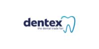 Dentex Brussels