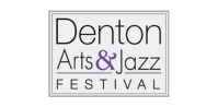 Denton Arts & Jazz Festival Exhibitors List