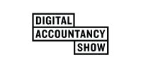 Digital Accountancy Show