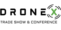 DroneX Trade Show & Conference Exhibitors List