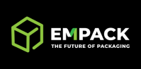 EMPACK Madrid Exhibitors List
