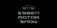 Essen Motor Show Exhibitors List