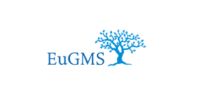 EuGMS Congress