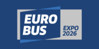 Euro Bus Expo Exhibitors List