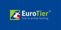 EuroTier Exhibitors List