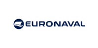 Euronaval Exhibitors List