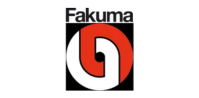 Fakuma Exhibitors List