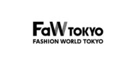 Fashion World Tokyo (FaW)