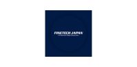 Finetech Japan