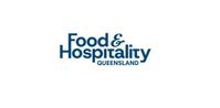 Food & Hospitality Queensland