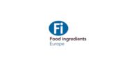 Food Ingredients Europe