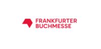 Frankfurter Buchmesse