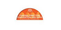 Funeral Expo