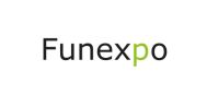 Funexpo