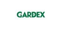 GARDEX