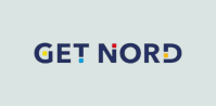 GET Nord Exhibitors List