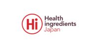Health Ingredients Japan