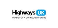 Highways UK