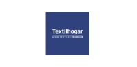 Home Textiles Premium