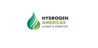 Hydrogen Americas Summit