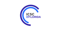 ICSC Florida Exhibitors List